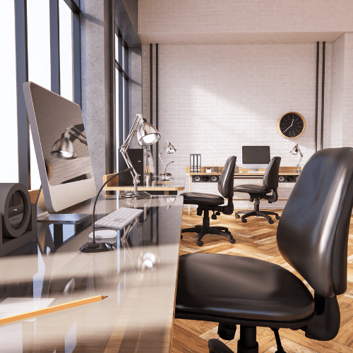 AKTEMİZ NAKLİYAT Asansörlü Evden Eve Taşımacılık