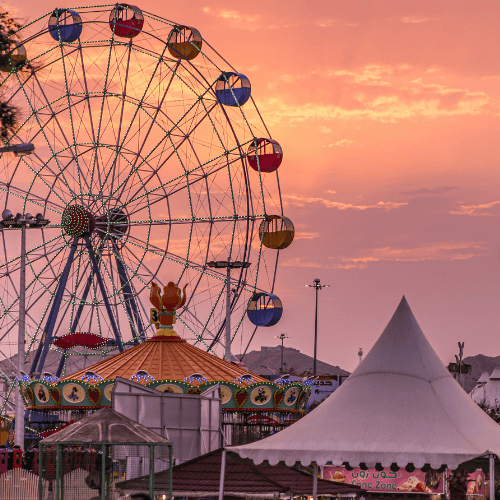 AKTEMİZ NAKLİYAT Asansörlü Evden Eve Taşımacılık